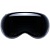 Apple Vision Pro